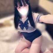 ヒメ日記 2025/12/10 14:55 投稿 うゆ ぽっちゃり巨乳素人専門店ぷにめろ渋谷店