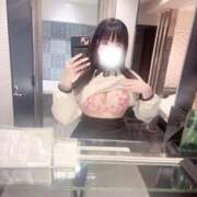 ヒメ日記 2025/12/11 09:35 投稿 うゆ ぽっちゃり巨乳素人専門店ぷにめろ渋谷店