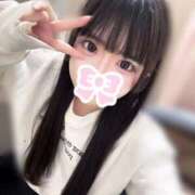 うゆ 🈳14:00- ぽっちゃり巨乳素人専門店ぷにめろ渋谷店