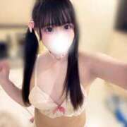 うゆ 🈳20:30- ぽっちゃり巨乳素人専門店ぷにめろ渋谷店