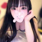 うゆ お昼🎀 ぽっちゃり巨乳素人専門店ぷにめろ渋谷店