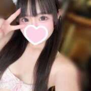 うゆ 🈳12:00- ぽっちゃり巨乳素人専門店ぷにめろ渋谷店