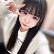 うゆ 会えれば🎀 ぽっちゃり巨乳素人専門店ぷにめろ渋谷店