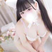 ヒメ日記 2026/05/05 08:15 投稿 うゆ ぽっちゃり巨乳素人専門店ぷにめろ渋谷店