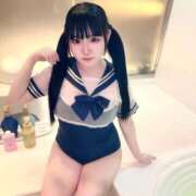 ヒメ日記 2026/05/05 11:05 投稿 うゆ ぽっちゃり巨乳素人専門店ぷにめろ渋谷店