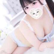 ヒメ日記 2026/06/01 16:56 投稿 うゆ ぽっちゃり巨乳素人専門店ぷにめろ渋谷店