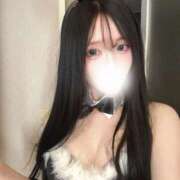 れいか 私のいいところって？🧐 素人美少女専門　新横浜アンジェリーク（アンジェリークグループ）