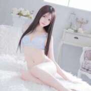 れいか お久しぶりです♡ 素人美少女専門　新横浜アンジェリーク（アンジェリークグループ）