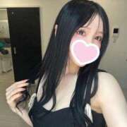 れいか 17時から出勤するよ♪ 素人美少女専門　新横浜アンジェリーク（アンジェリークグループ）