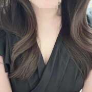 ヒメ日記 2025/12/07 11:43 投稿 あまね フェチクラブ