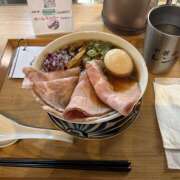 ヒメ日記 2025/12/09 12:27 投稿 あまね フェチクラブ