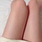 ヒメ日記 2025/12/11 16:04 投稿 あまね フェチクラブ