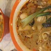 ヒメ日記 2025/12/18 19:58 投稿 あまね フェチクラブ