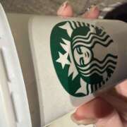 ヒメ日記 2026/01/12 03:59 投稿 あまね フェチクラブ