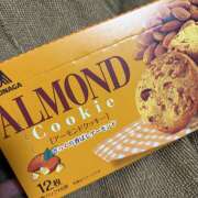 ヒメ日記 2026/01/12 12:29 投稿 あまね フェチクラブ