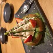 あまね 今日も寒い〜〜 フェチクラブ