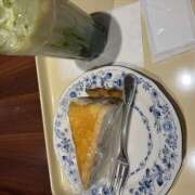 ヒメ日記 2026/03/07 12:07 投稿 あまね フェチクラブ