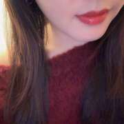 ヒメ日記 2026/03/14 11:06 投稿 あまね フェチクラブ