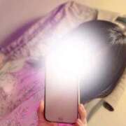 るな 初めまして 西東京市小平ちゃんこ