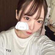 あいす ♡はじめまして♡ チューリップ福井本館