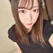 あいす いよいよ明日‼️ チューリップ福井本館