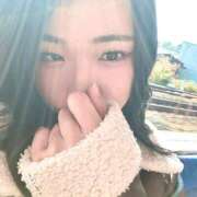 ヒメ日記 2025/12/07 22:41 投稿 まりん【素人女子】 Select(セレクト)