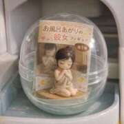 ヒメ日記 2026/02/03 18:20 投稿 ほのか 台北(たいぺい）