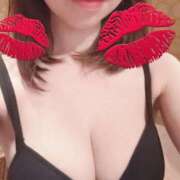 ヒメ日記 2026/02/27 18:30 投稿 ほのか 台北(たいぺい）