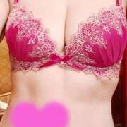 ほのか じんわり♪ 台北(たいぺい）