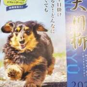 ヒメ日記 2026/01/08 22:50 投稿 あすか 台北(たいぺい）