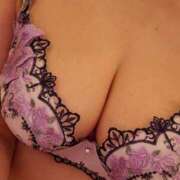 ヒメ日記 2026/01/11 18:01 投稿 あすか 台北(たいぺい）