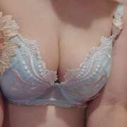 ヒメ日記 2026/01/15 10:40 投稿 あすか 台北(たいぺい）