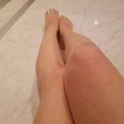 ヒメ日記 2026/01/20 00:10 投稿 あすか 台北(たいぺい）