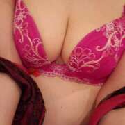 ヒメ日記 2026/01/21 23:10 投稿 あすか 台北(たいぺい）