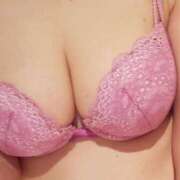 ヒメ日記 2026/01/22 15:40 投稿 あすか 台北(たいぺい）