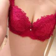 ヒメ日記 2026/01/29 12:50 投稿 あすか 台北(たいぺい）