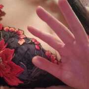 ヒメ日記 2026/02/01 19:00 投稿 あすか 台北(たいぺい）