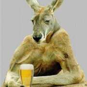 ヒメ日記 2026/02/02 22:50 投稿 あすか 台北(たいぺい）