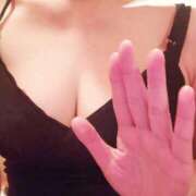 ヒメ日記 2026/02/04 15:30 投稿 あすか 台北(たいぺい）