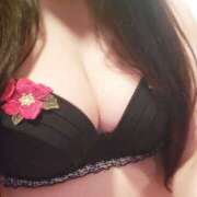 ヒメ日記 2026/02/13 15:10 投稿 あすか 台北(たいぺい）