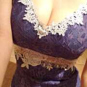 ヒメ日記 2026/02/14 20:30 投稿 あすか 台北(たいぺい）