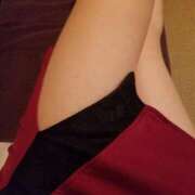 ヒメ日記 2026/02/16 12:40 投稿 あすか 台北(たいぺい）