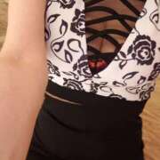 ヒメ日記 2026/02/18 23:20 投稿 あすか 台北(たいぺい）