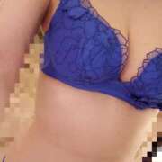 ヒメ日記 2026/02/19 15:00 投稿 あすか 台北(たいぺい）