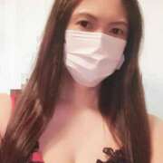 ヒメ日記 2026/03/02 14:50 投稿 あすか 台北(たいぺい）