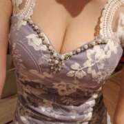 ヒメ日記 2026/03/04 19:40 投稿 あすか 台北(たいぺい）