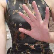 ヒメ日記 2026/03/07 21:20 投稿 あすか 台北(たいぺい）