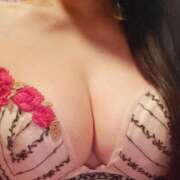 ヒメ日記 2026/03/09 14:56 投稿 あすか 台北(たいぺい）