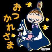 ヒメ日記 2026/03/09 23:40 投稿 あすか 台北(たいぺい）