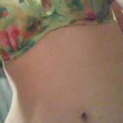 ヒメ日記 2026/03/10 22:20 投稿 あすか 台北(たいぺい）